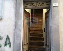 Casa Indipendente - Enna