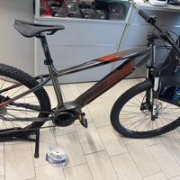 Olympia Master 29 630wh