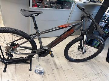 Olympia Master 29 630wh