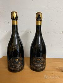 Marchese antinori conte aymo 2016