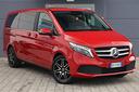 mercedes-benz-vito-6-posti-d-automatic-sport-lon