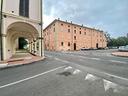 2-locali-a-castel-maggiore