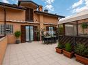 2-locali-trasformabile-in-3-con-terrazzo-di-circa