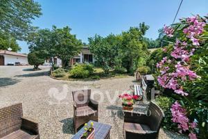 Villa Via San Francesco D'Assisi, 121, 27055, Riva