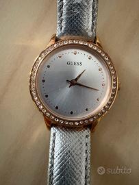 Orologio da donna