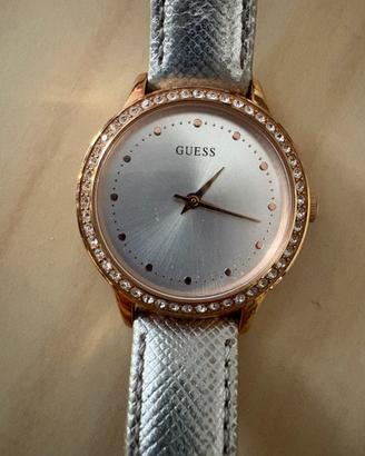 Orologio da donna