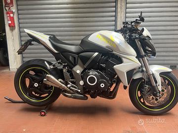 Honda CB1000R 2008