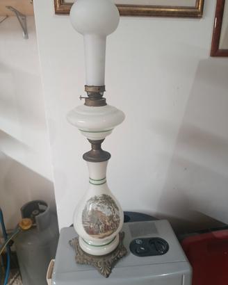 lume lotto n1