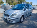 fiat-ulysse-2-2-jtd-dynamic