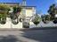 Immagine 21