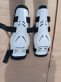 ginocchiere polisport 