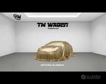 MERCEDES-BENZ Classe C (W/S206) - C 220 d Mild h