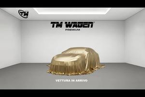 MERCEDES-BENZ Classe C (W/S206) - C 220 d Mild h