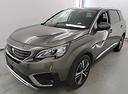 peugeot-5008-bluehdi-130-s-s-allure