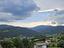 Immagine 23
