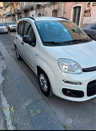 Panda 1300 multijet 95 cv