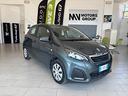 peugeot-108-vti-68-5-porte-x-factor
