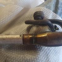 gianelli silent per ciao