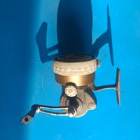 Mulinello crack contact 400