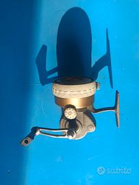 Mulinello crack contact 400