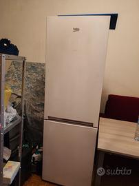 frigorifero 