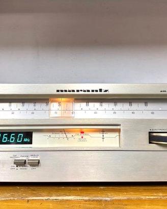 sintonizzatore marantz ST 400