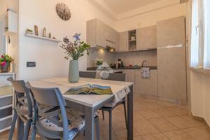 3 LOCALI A CERVIA