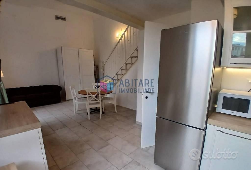 Appartamento – Livorno, Consiglio di Zona 3 - Vista 4