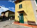 3-locali-a-quarrata