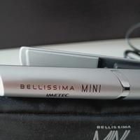 Piastra per Capelli Imetec BellissimaMini M200