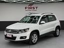 volkswagen-tiguan-2-0-tdi-110cv-business-sport-s