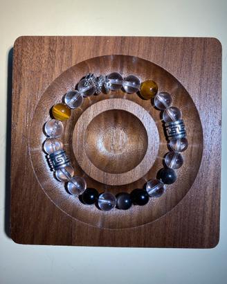 bracciale uomo