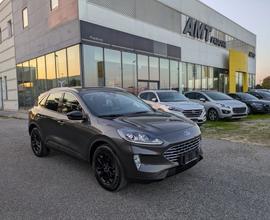 FORD Kuga 1.5 Eco 120 CV aut. Black Line