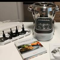Moulinex Companion xl