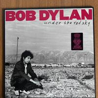 Vinile Bob Dylan