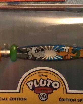 Chiave box Pluto USA Disney store