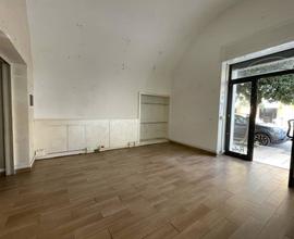 Negozio Terracina [Cod. rif 3153510ACG]