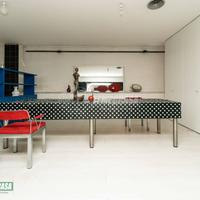 Laboratorio Indipendente in Zona Centrale in merav