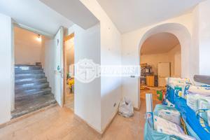VILLA UNIFAMILIARE DI 300 MQ