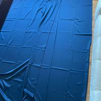 Tenda IKEA modello WERNA