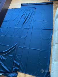 Tenda IKEA modello WERNA