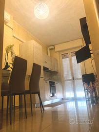 2Camere singole per lavoratori/studenti Humanitas