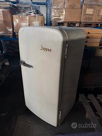 Frigorifero vintage Zoppas anni ‘50