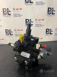 POMPA BOSCH CITROEN JUMPER2.8 HDI-FIAT DUCATO1.8