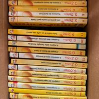 Geronimo Stilton - Lotto di 20 libri