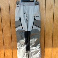 Pantaloni Klim Carlsbad Gore-Tex