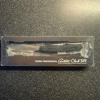 Feather Professional Artist Club SR