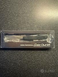 Feather Professional Artist Club SR