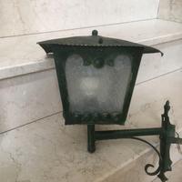 lampada