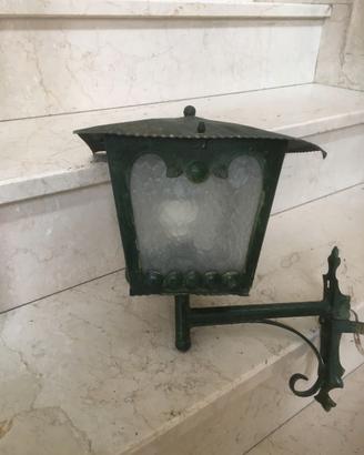 lampada